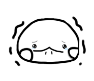 379909208