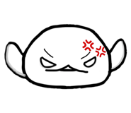 379909209