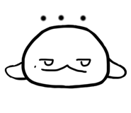 379909210