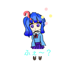 379916336