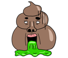 379916625