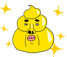 379916629