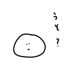 379958694