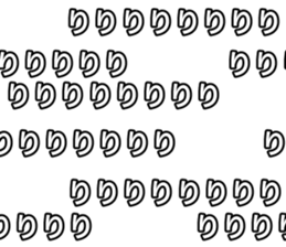 379961838