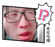 379962394