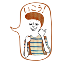 3799783