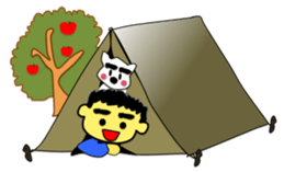 3799860
