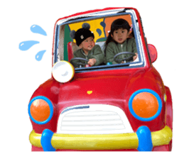 380037523