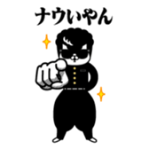 380070559