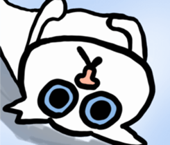 380097587