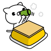 380099048