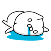 380099050