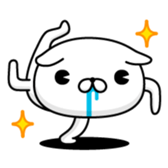 380099053