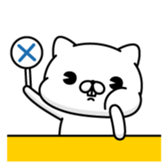 380099065