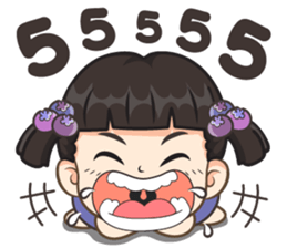 380099603