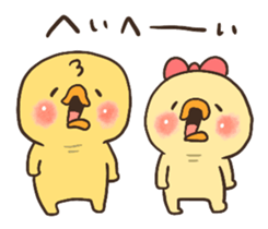 380103258