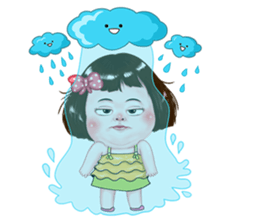 380139041