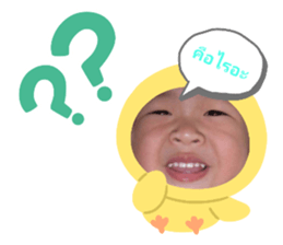 380144409