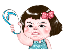 380144652