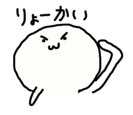 3801459