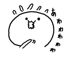3801463