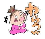 380158004