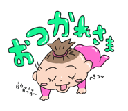 380158011