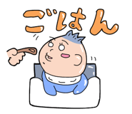 380158021