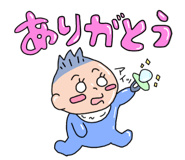 380158024