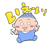 380158029