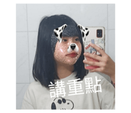 380158320