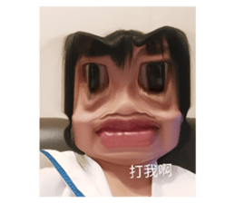 380158324