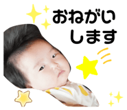 380171679