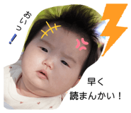380171681