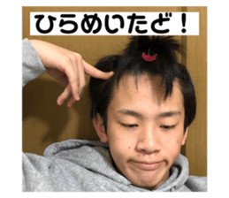 380172517