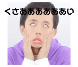 380172518