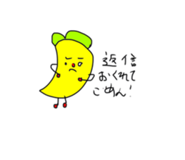 380177099
