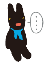 Gaspard et Lisa: Part 2 รูปที่ 31