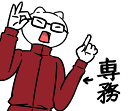 38019517