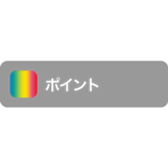 380198063