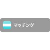 380198066