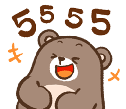 380217258