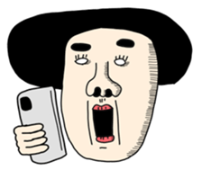 380218256