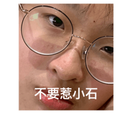 380220278