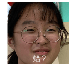 380220279