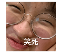 380220285