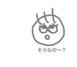 380222185