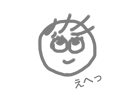 380222186