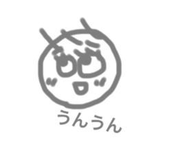 380222188