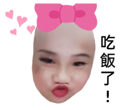 380226015